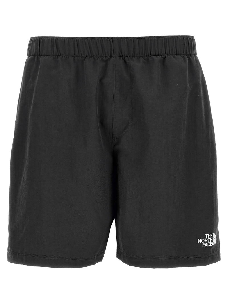The North Face - Swim & Beachwear