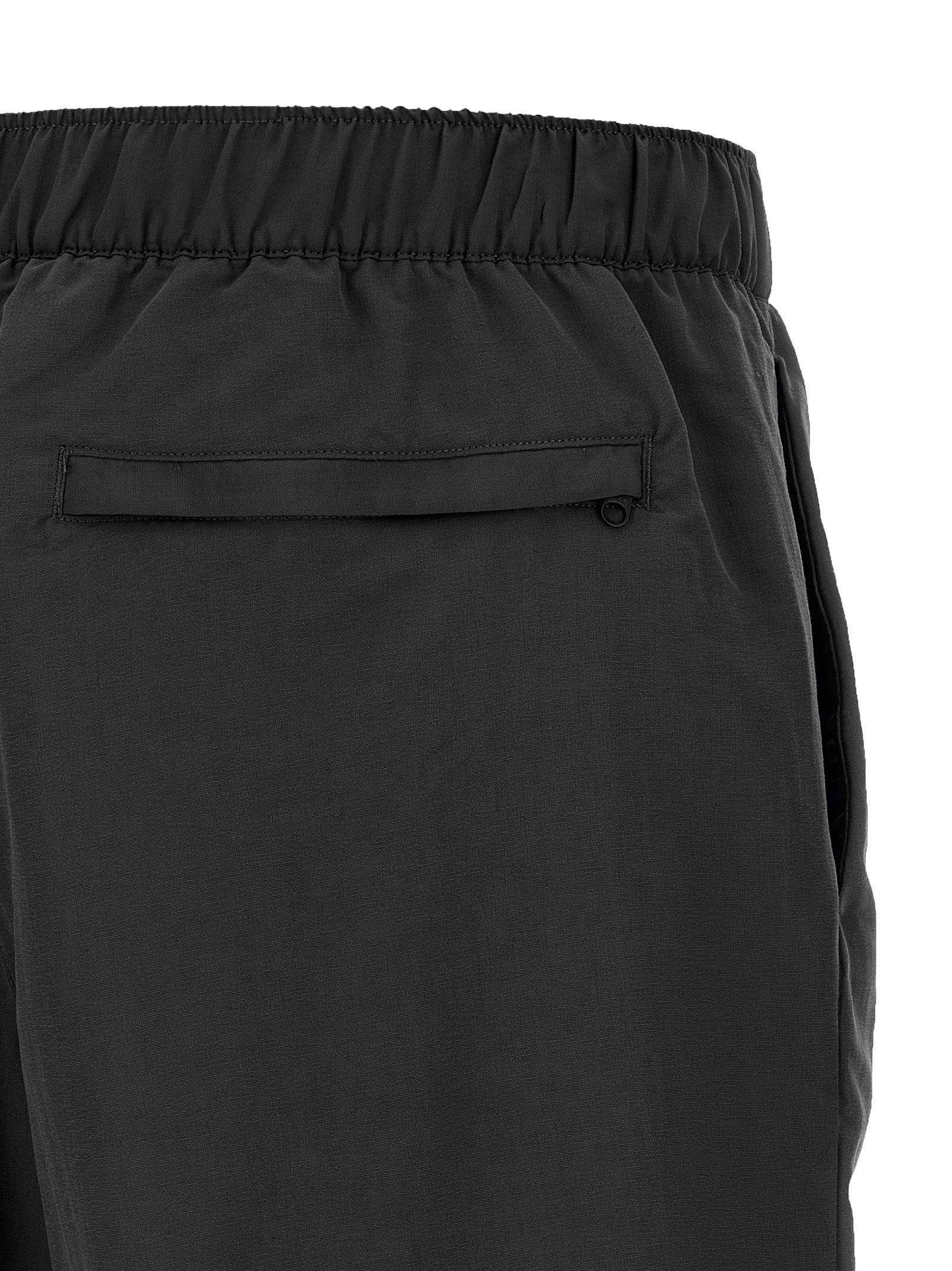 The North Face The North Face Water Bermuda Shorts The North Face