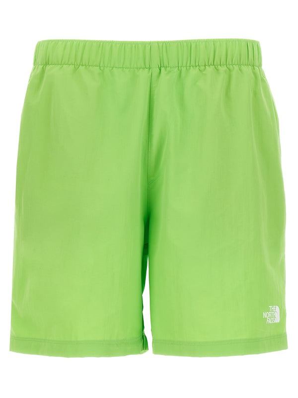 The North Face The North Face Water Bermuda Shorts The North Face