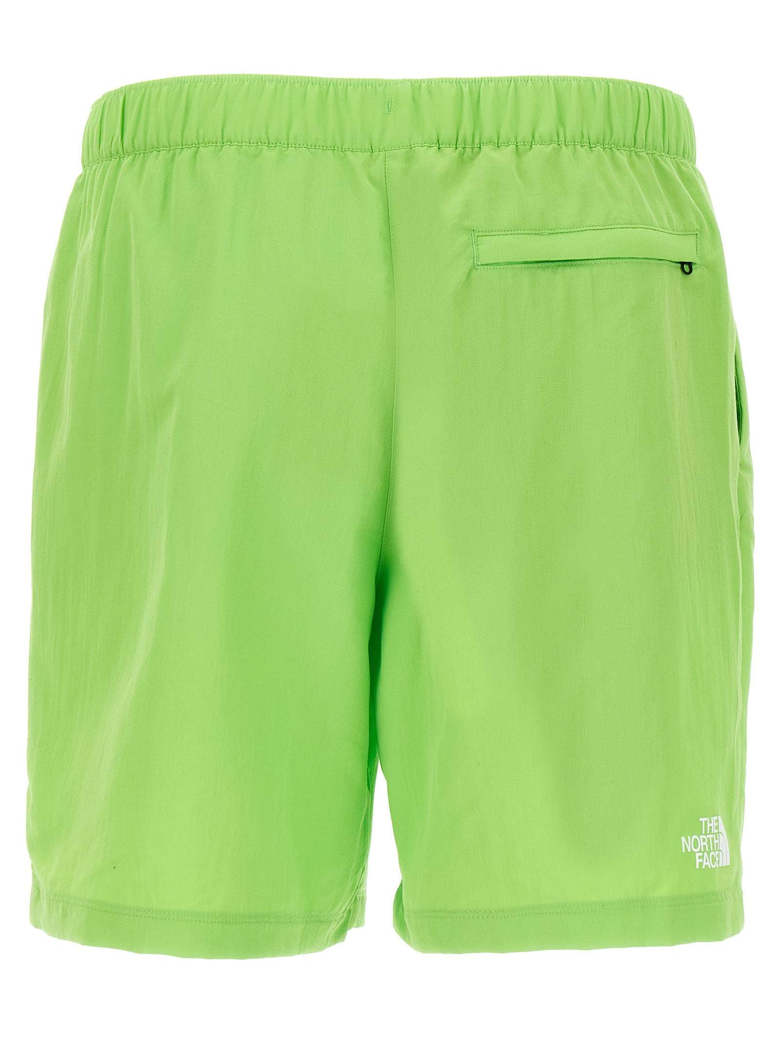 The North Face The North Face Water Bermuda Shorts The North Face