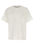 The North Face The North Face Zumu T-shirt The North Face