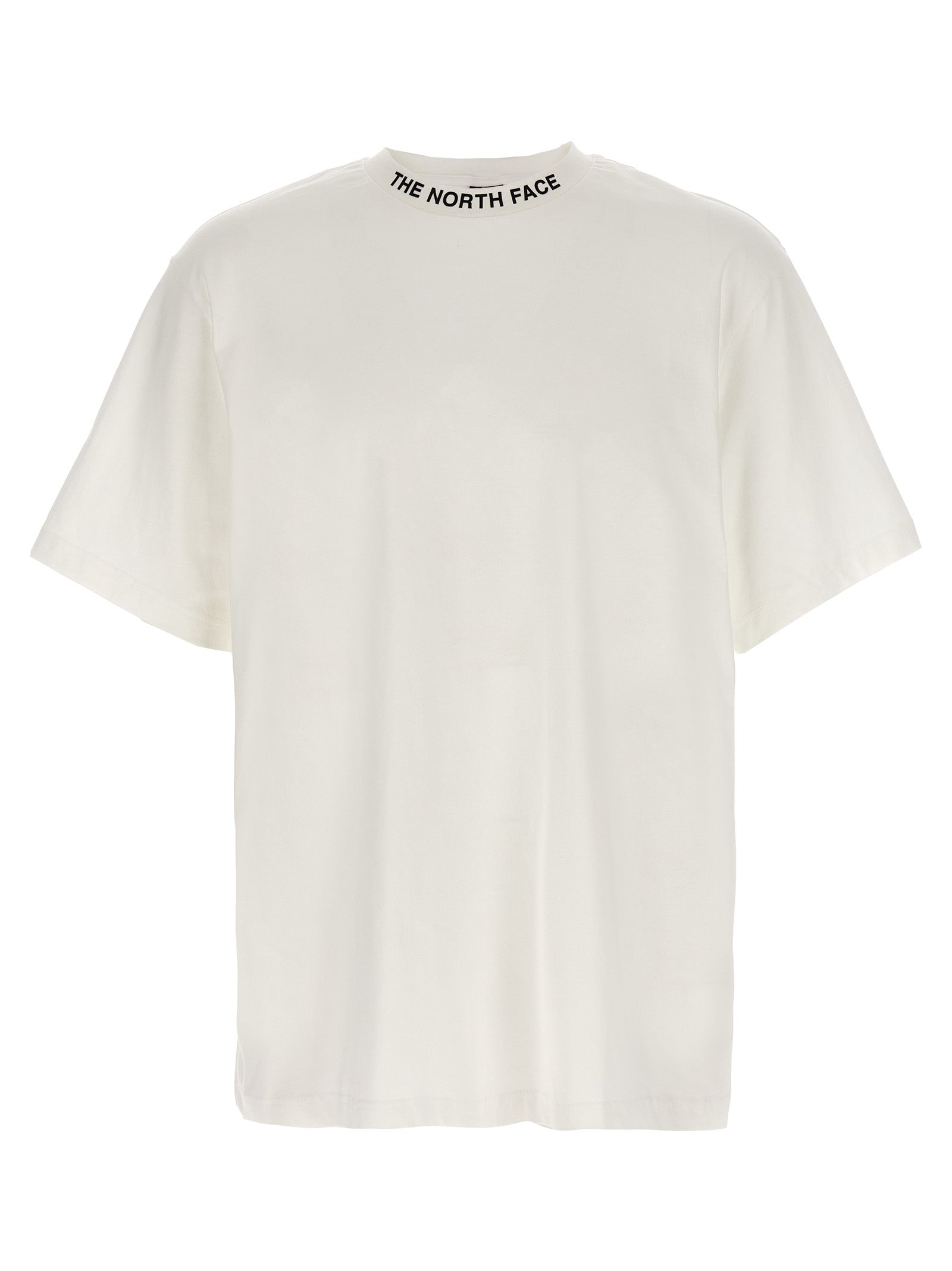 The North Face The North Face Zumu T-shirt The North Face