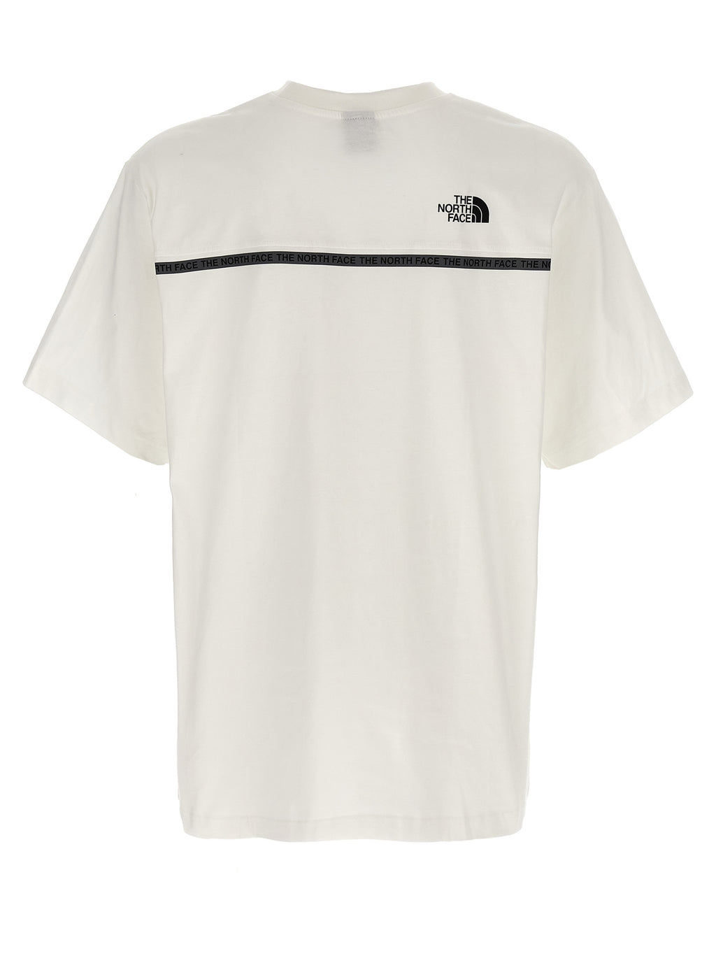 The North Face The North Face Zumu T-shirt The North Face