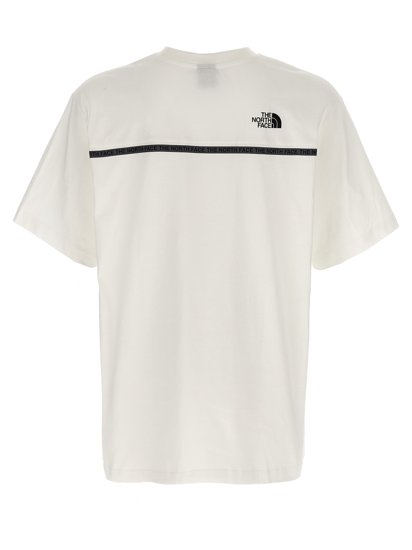 The North Face The North Face Zumu T-shirt The North Face