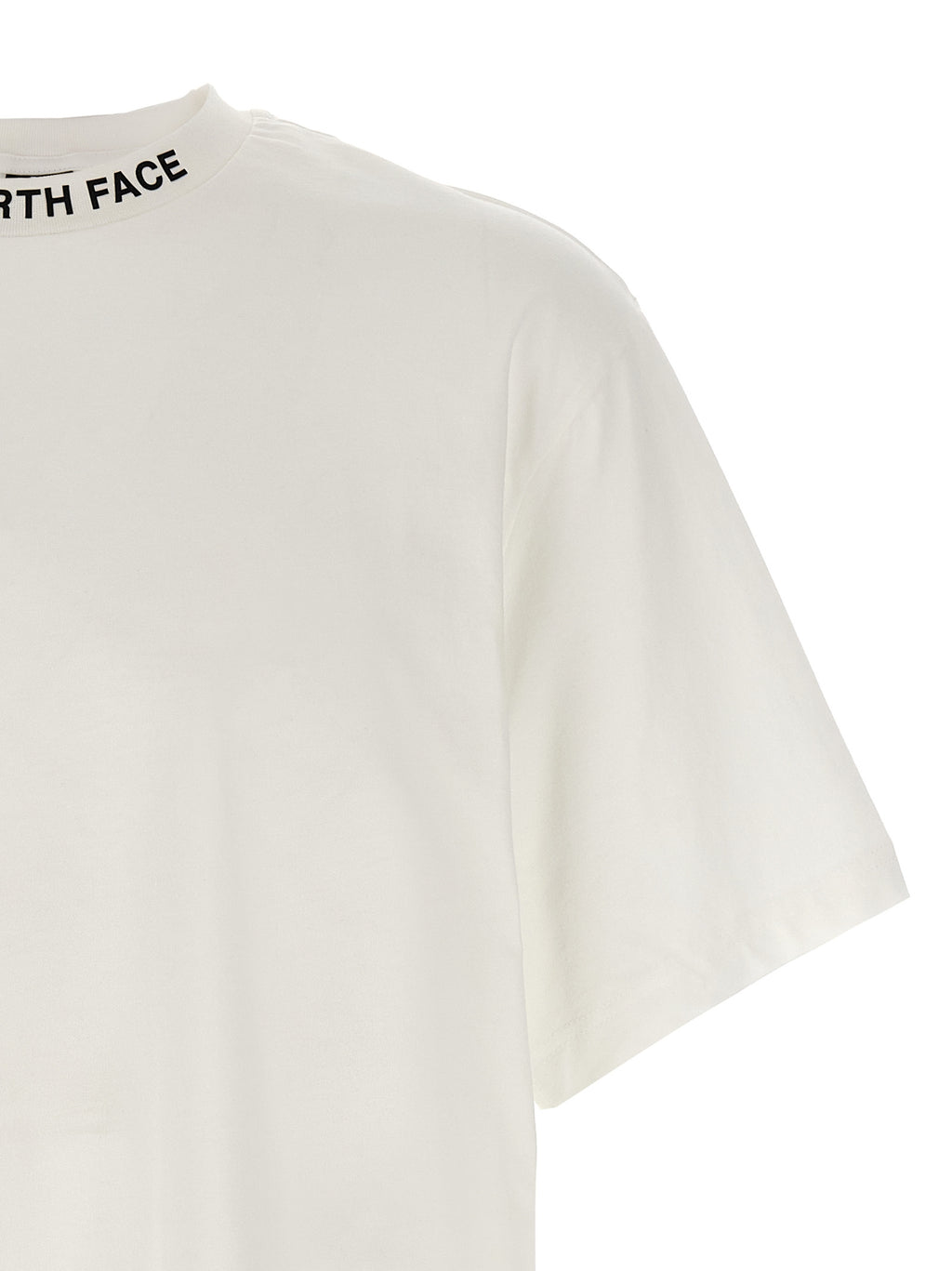 The North Face The North Face Zumu T-shirt The North Face