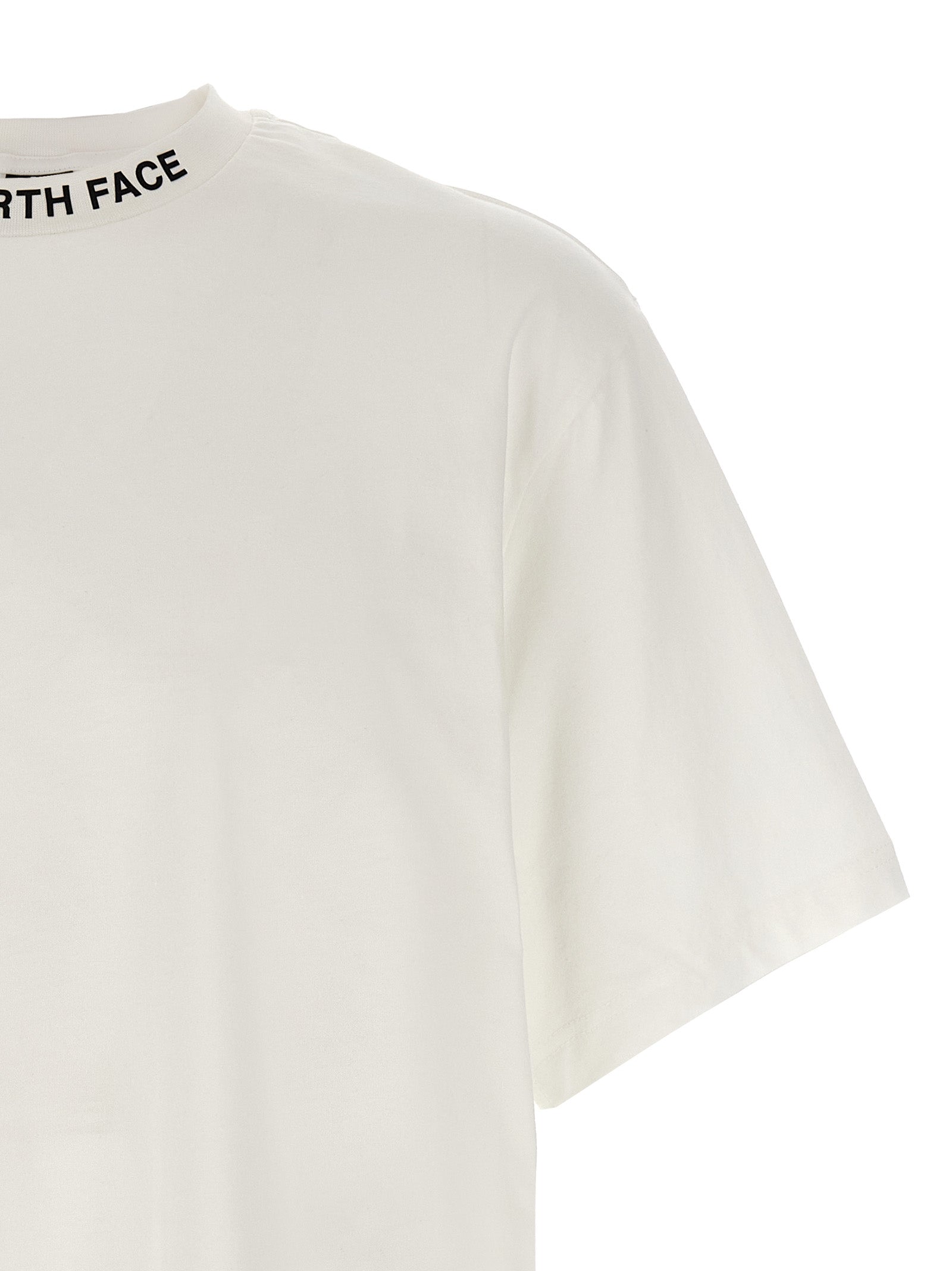 The North Face The North Face Zumu T-shirt The North Face