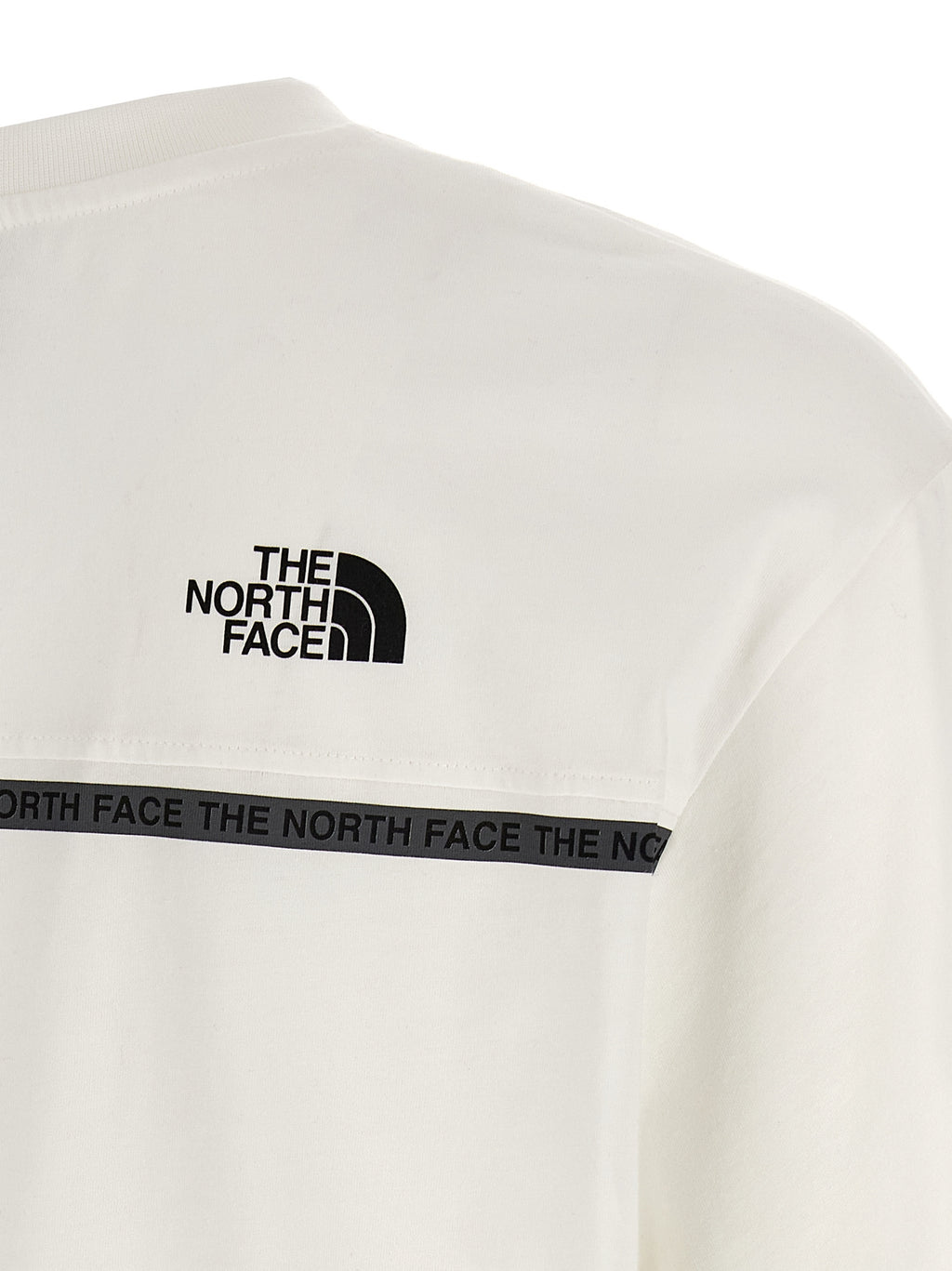 The North Face The North Face Zumu T-shirt The North Face