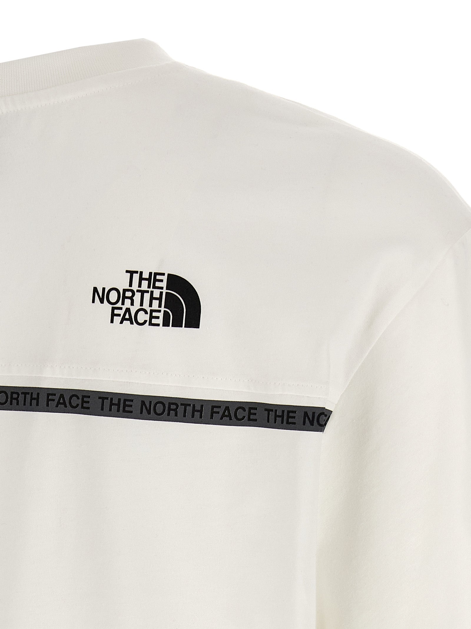 The North Face The North Face Zumu T-shirt The North Face