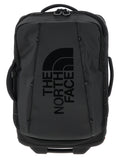 The North Face Base Camp Thunder 22 Trolley The North Face