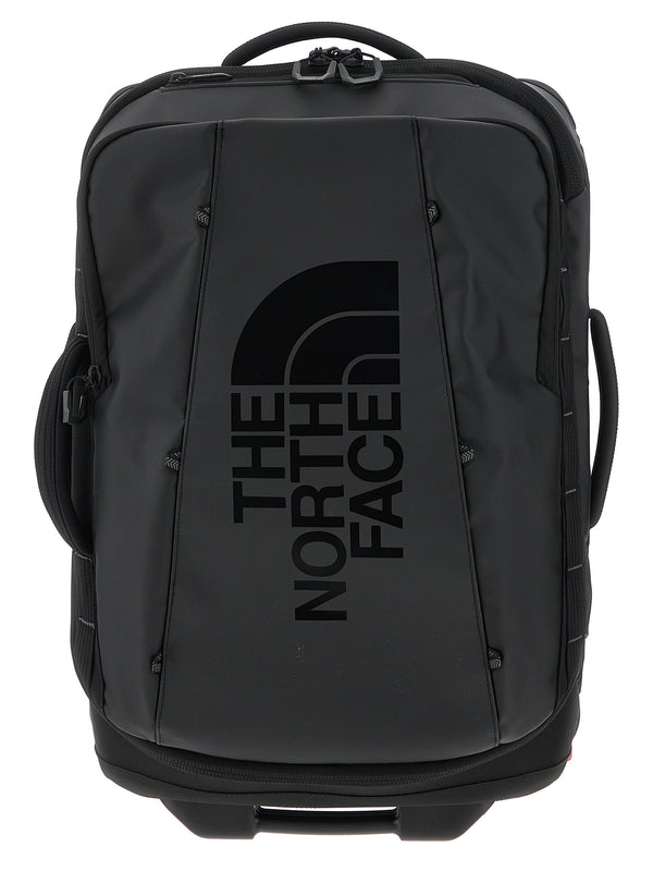 The North Face The North Face Base Camp Thunder 22 Trolley The North Face