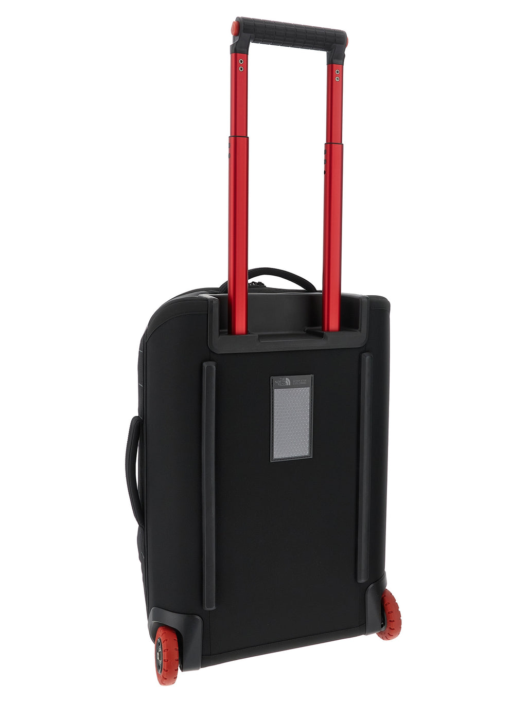 The North Face Base Camp Thunder 22 Trolley The North Face
