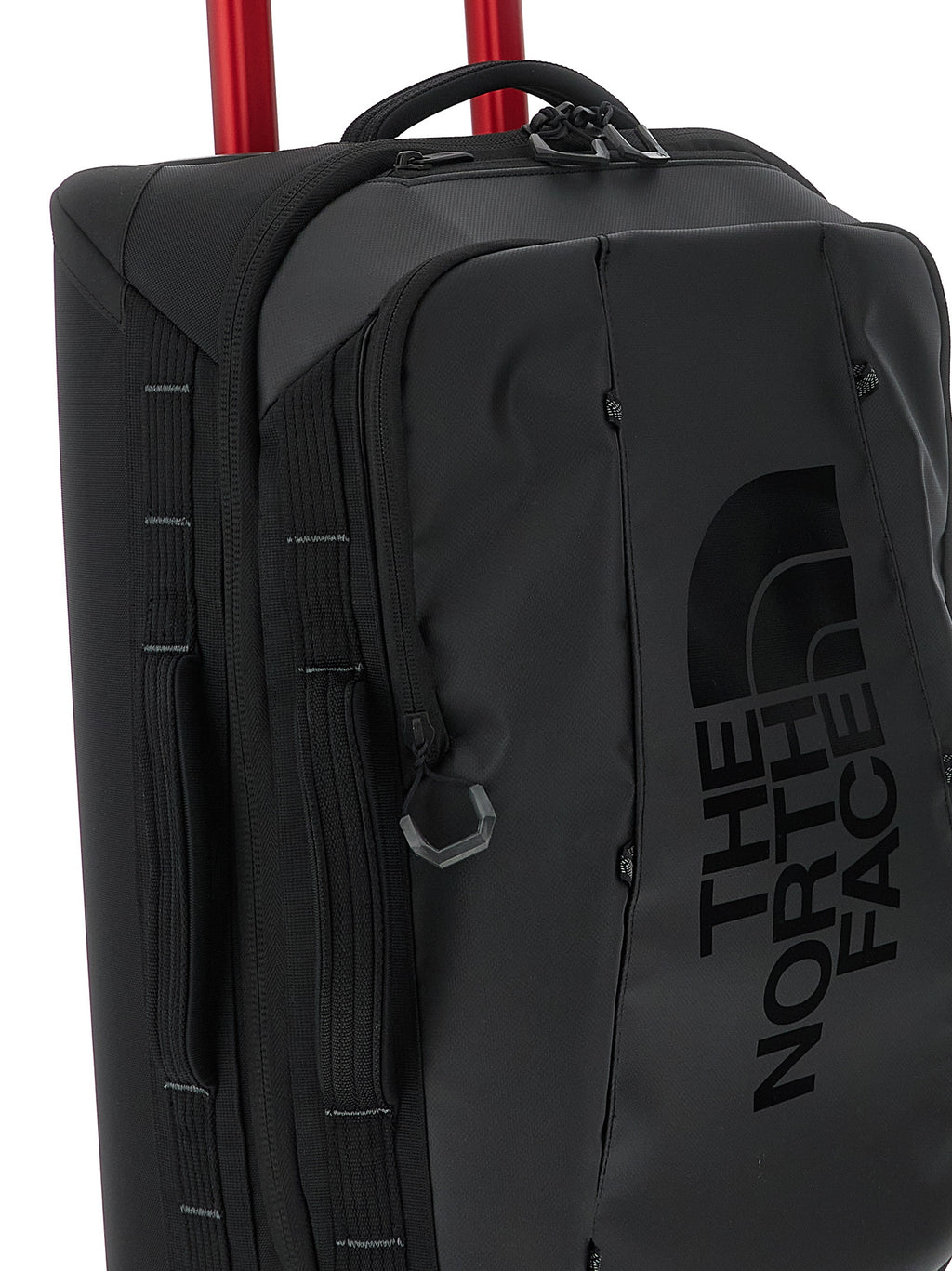 The North Face Base Camp Thunder 22 Trolley The North Face