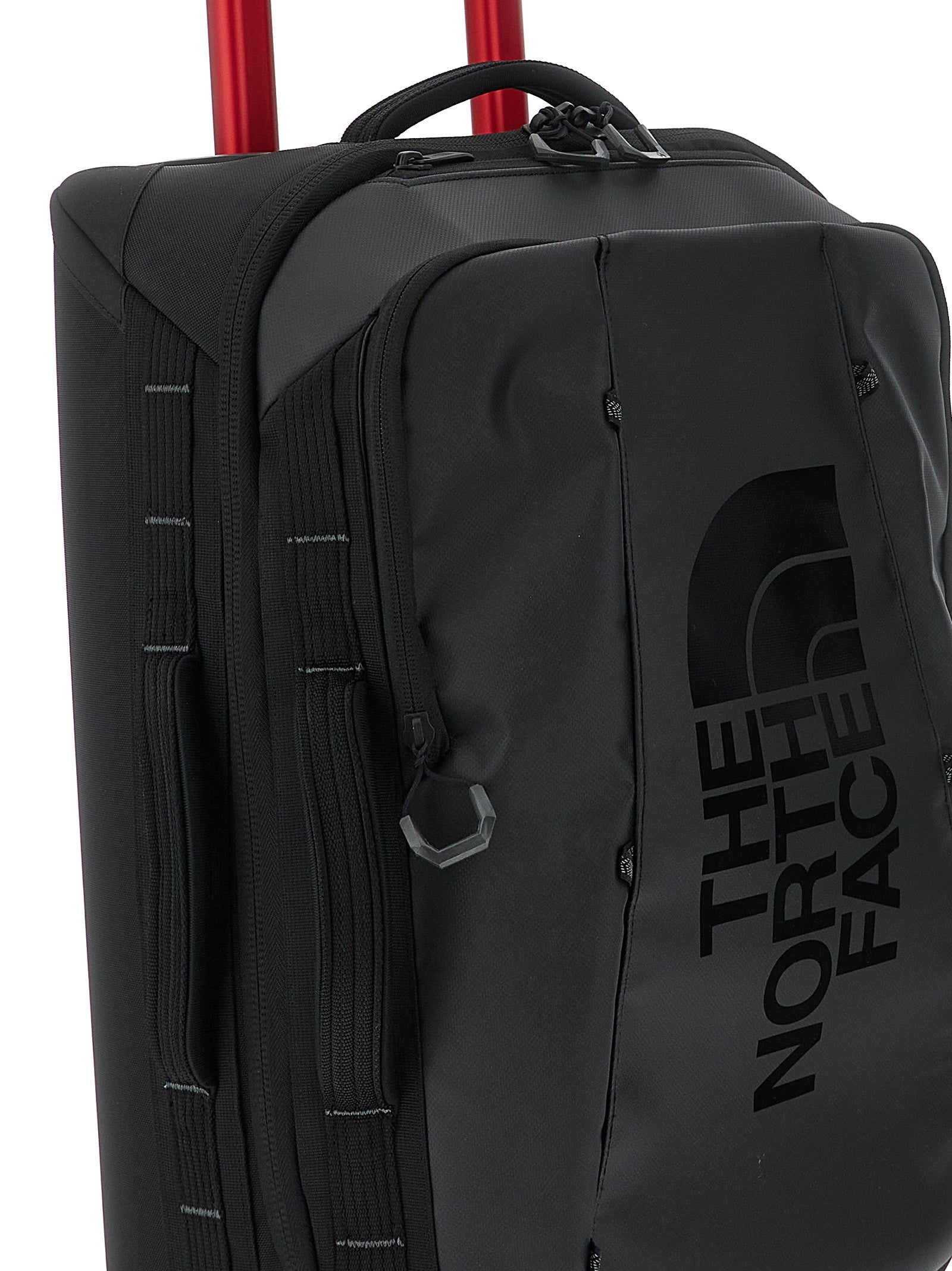The North Face Base Camp Thunder 22 Trolley The North Face