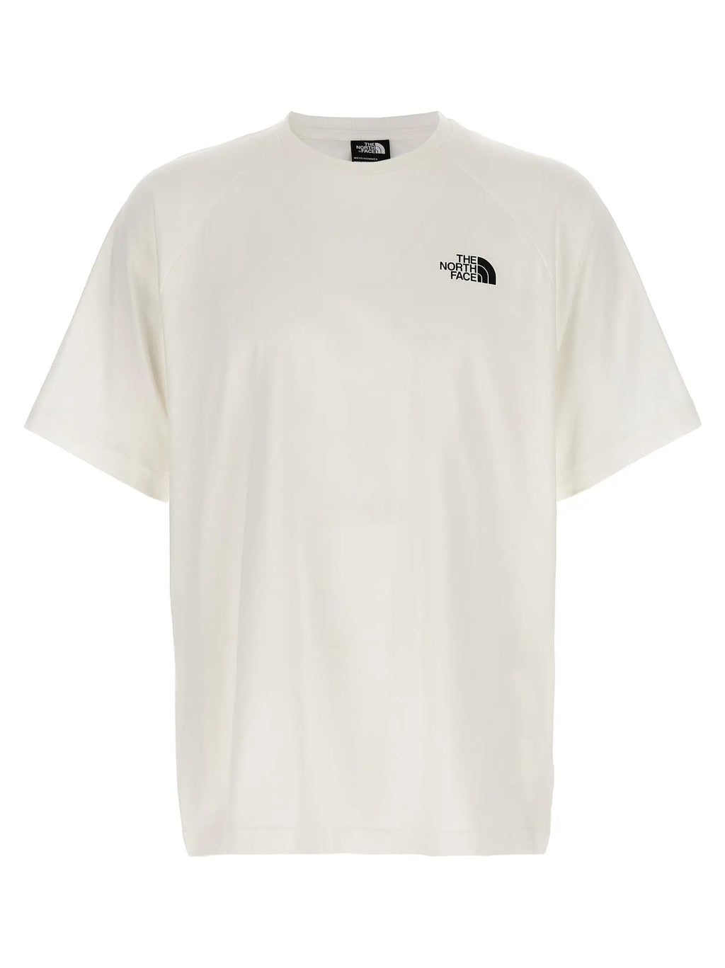 The North Face North Faces Graphic T-Shirt The North Face