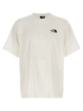 The North Face North Faces Graphic T-Shirt The North Face