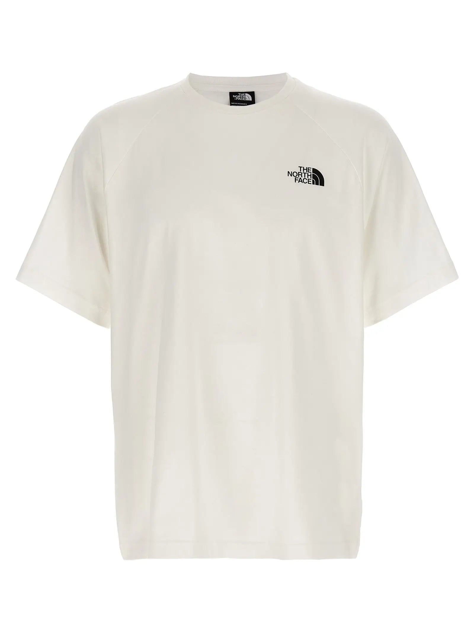 The North Face North Faces Graphic T-Shirt The North Face