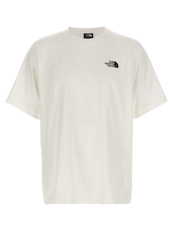 The North Face The North Face North Faces T-shirt The North Face