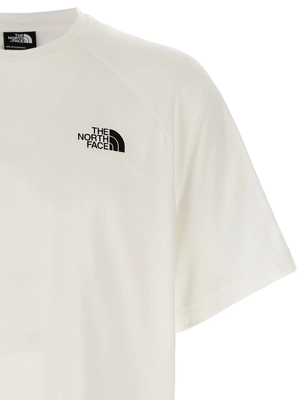 The North Face North Faces Graphic T-Shirt The North Face