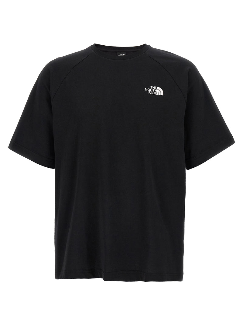 The North Face North Faces T-Shirt The North Face