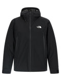 The North Face The North Face Tnf Range Parka The North Face