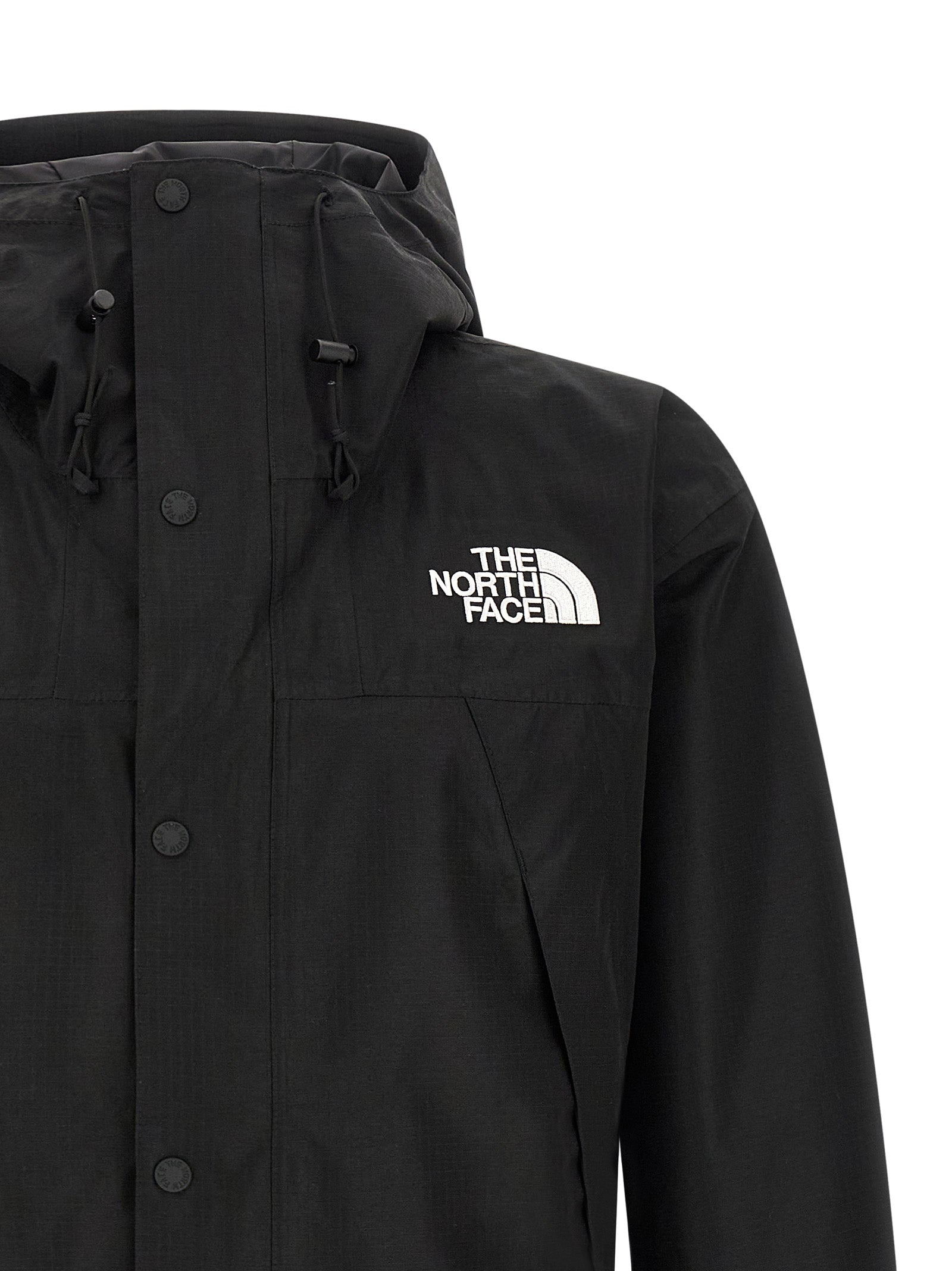 The North Face The North Face Mountain Mono Jacket The North Face