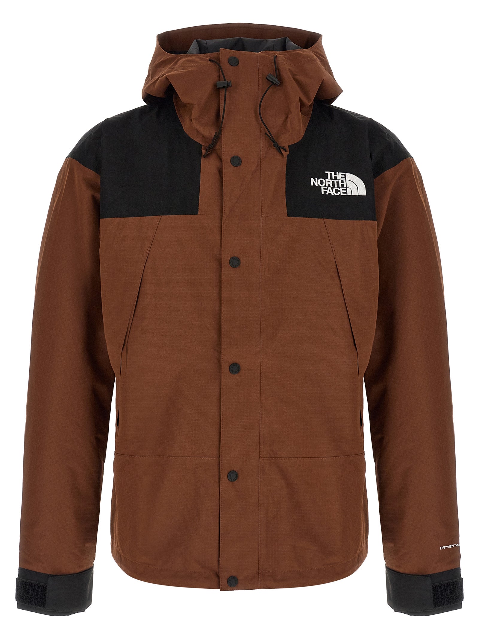 The North Face The North Face Mountain Mono Jacket The North Face