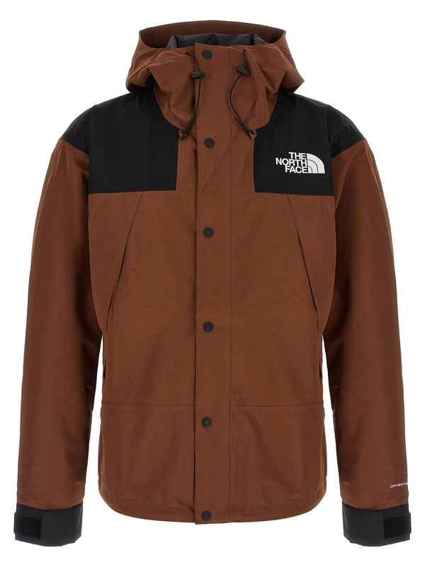 The North Face The North Face Mountain Mono Jacket The North Face