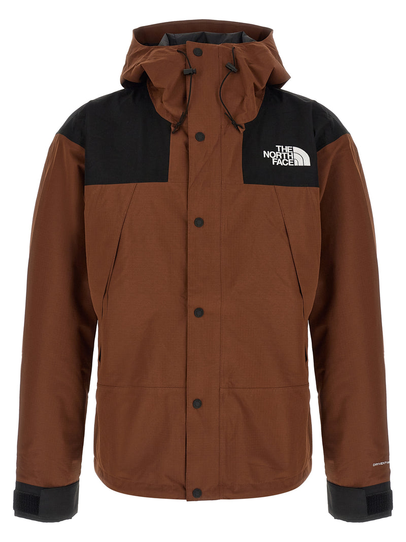 The North Face - Jackets