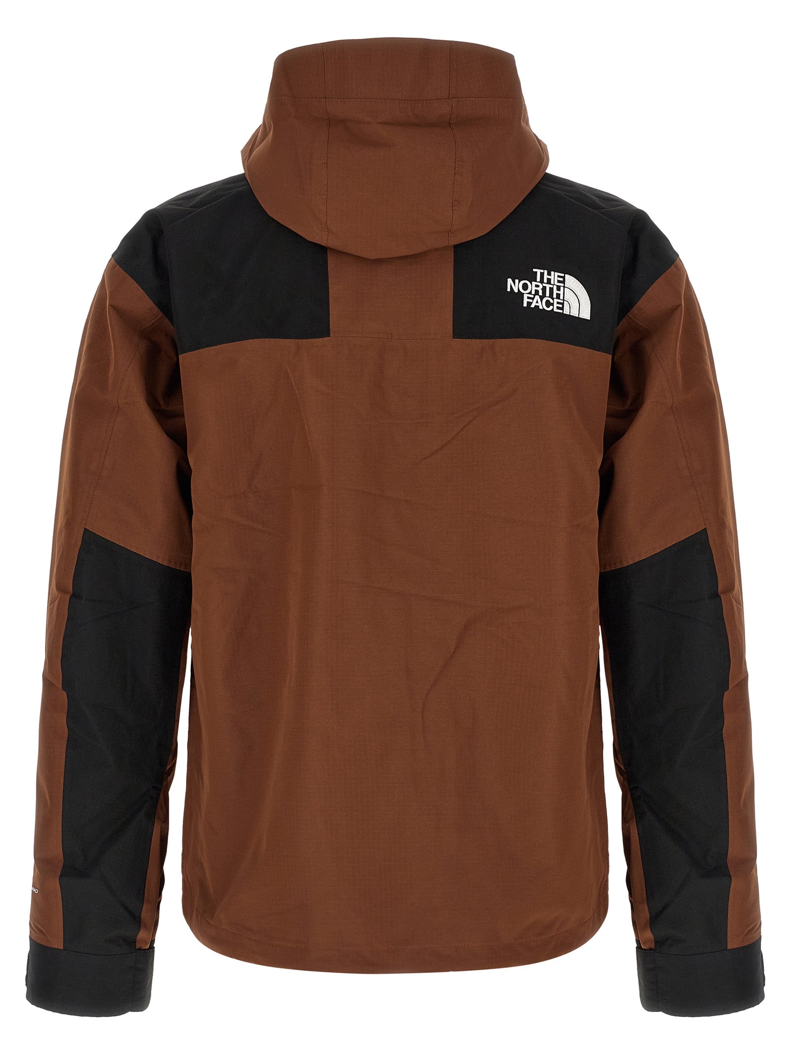 The North Face The North Face Mountain Mono Jacket The North Face
