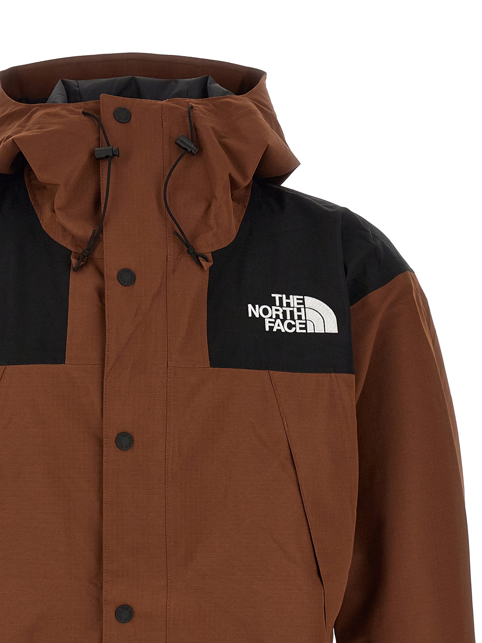 The North Face The North Face Mountain Mono Jacket The North Face