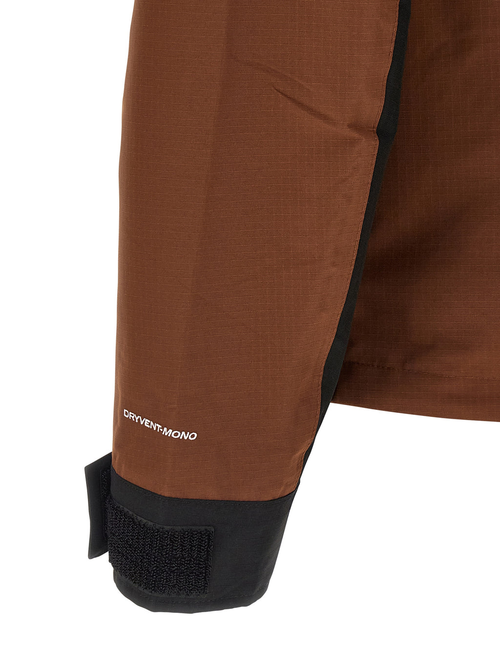 The North Face The North Face Mountain Mono Jacket The North Face