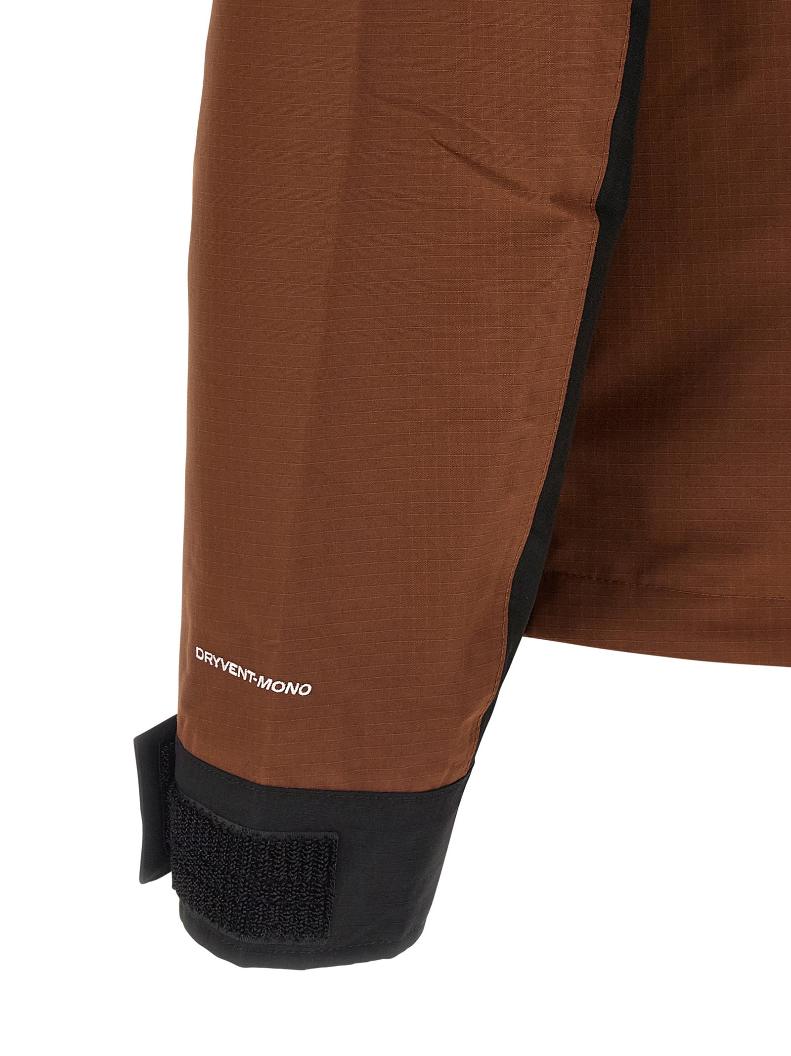 The North Face The North Face Mountain Mono Jacket The North Face