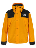 The North Face Mountain Mono Jacket — Black The North Face