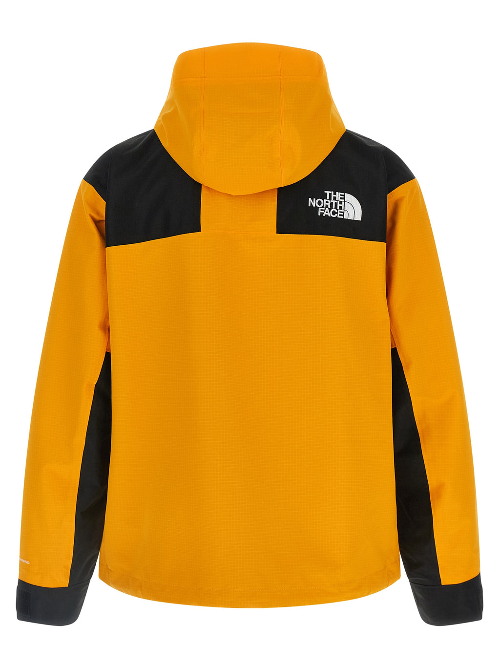 The North Face Mountain Mono Jacket — Black The North Face