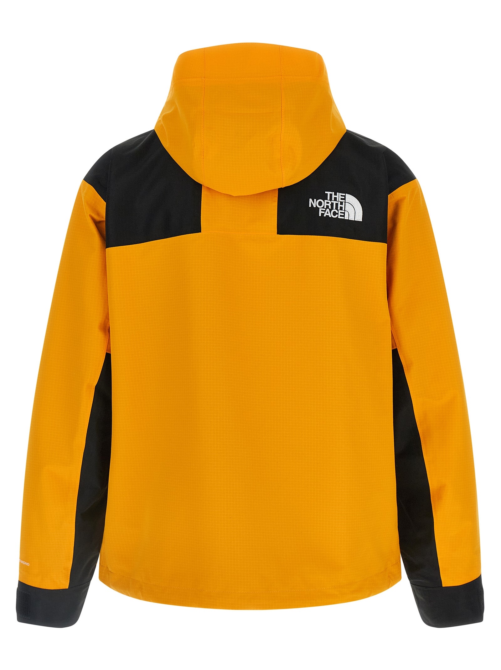 The North Face The North Face Mountain Mono Jacket The North Face
