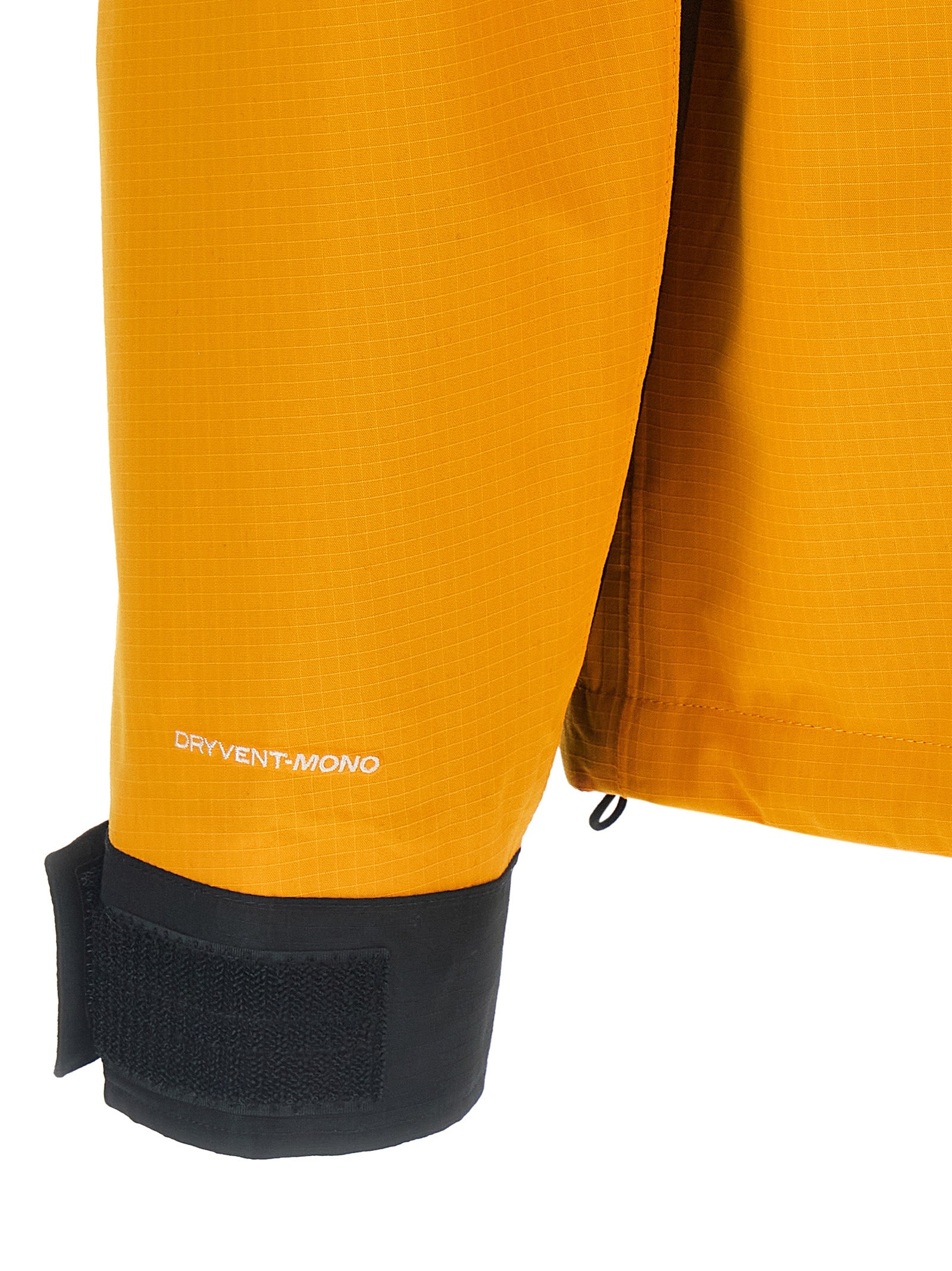 The North Face The North Face Mountain Mono Jacket The North Face