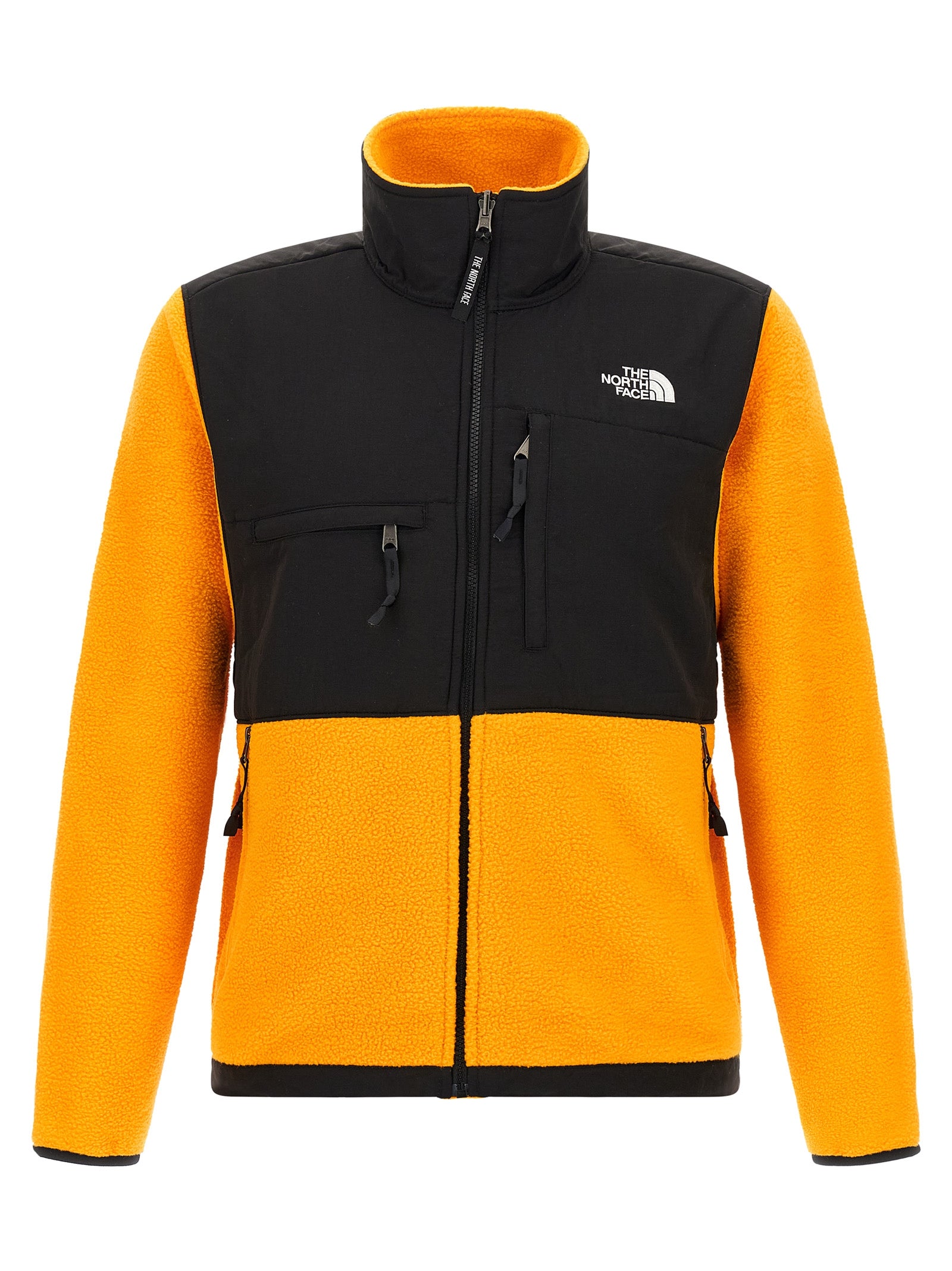 The North Face The North Face Retro Denali Jacket The North Face