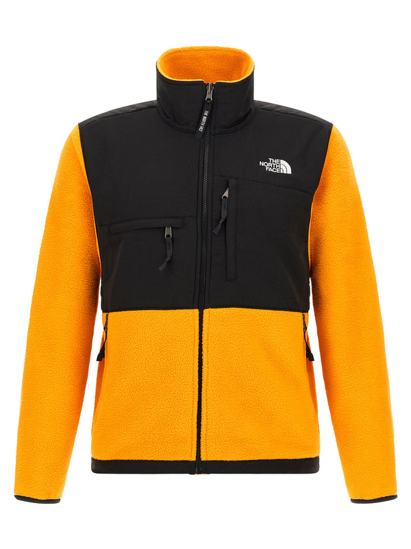 The North Face The North Face Retro Denali Jacket The North Face