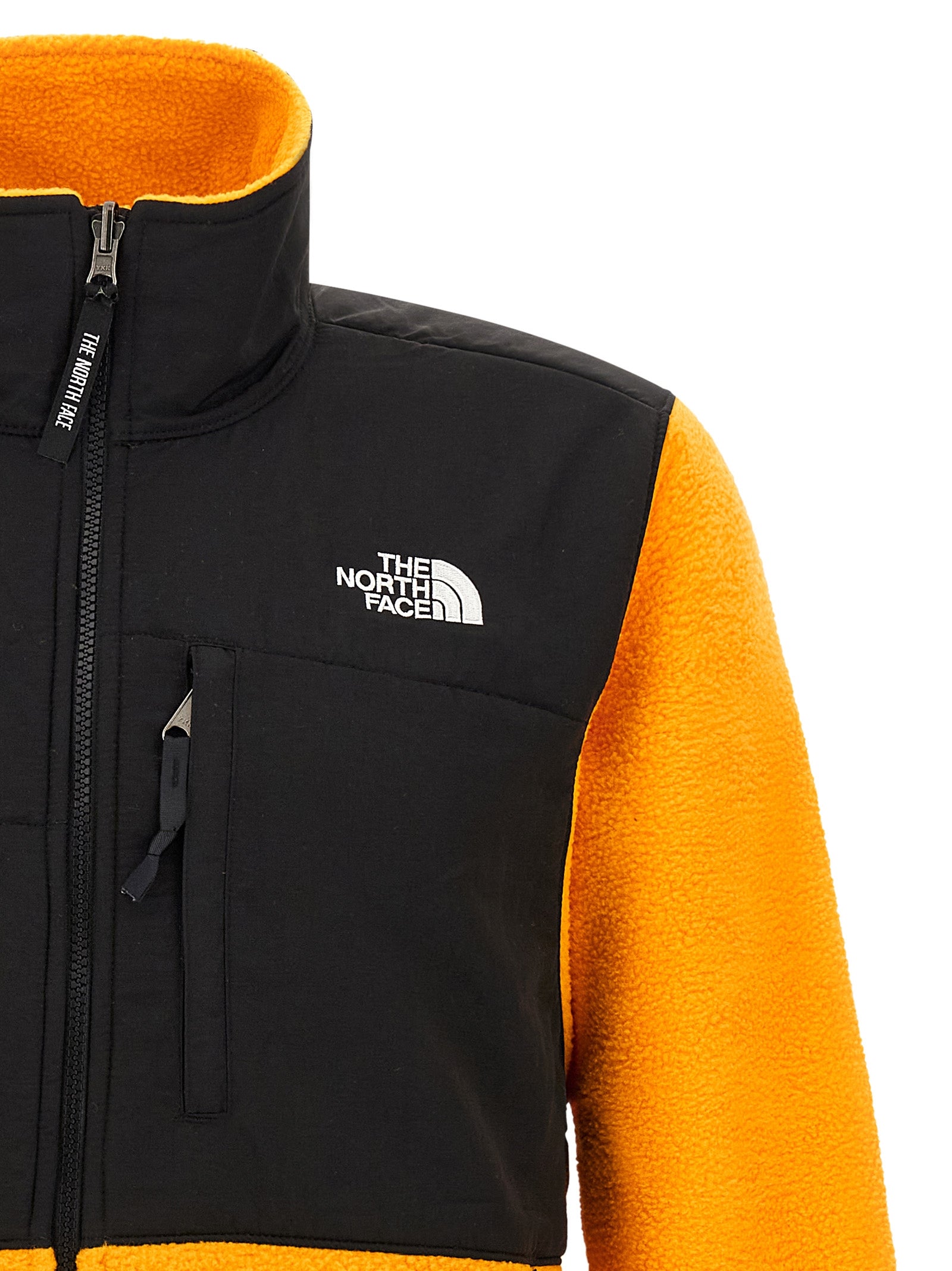 The North Face The North Face Retro Denali Jacket The North Face