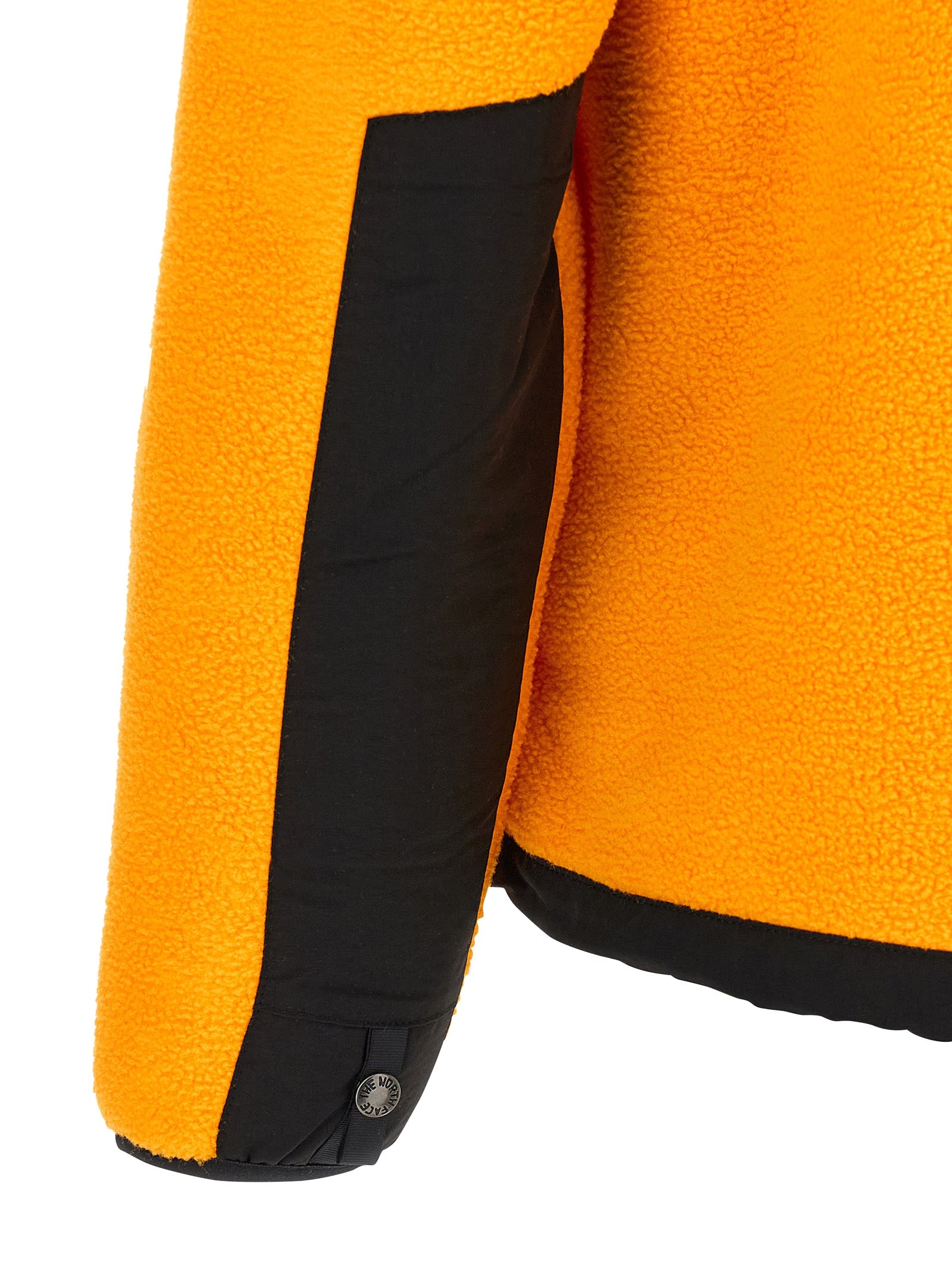 The North Face The North Face Retro Denali Jacket The North Face