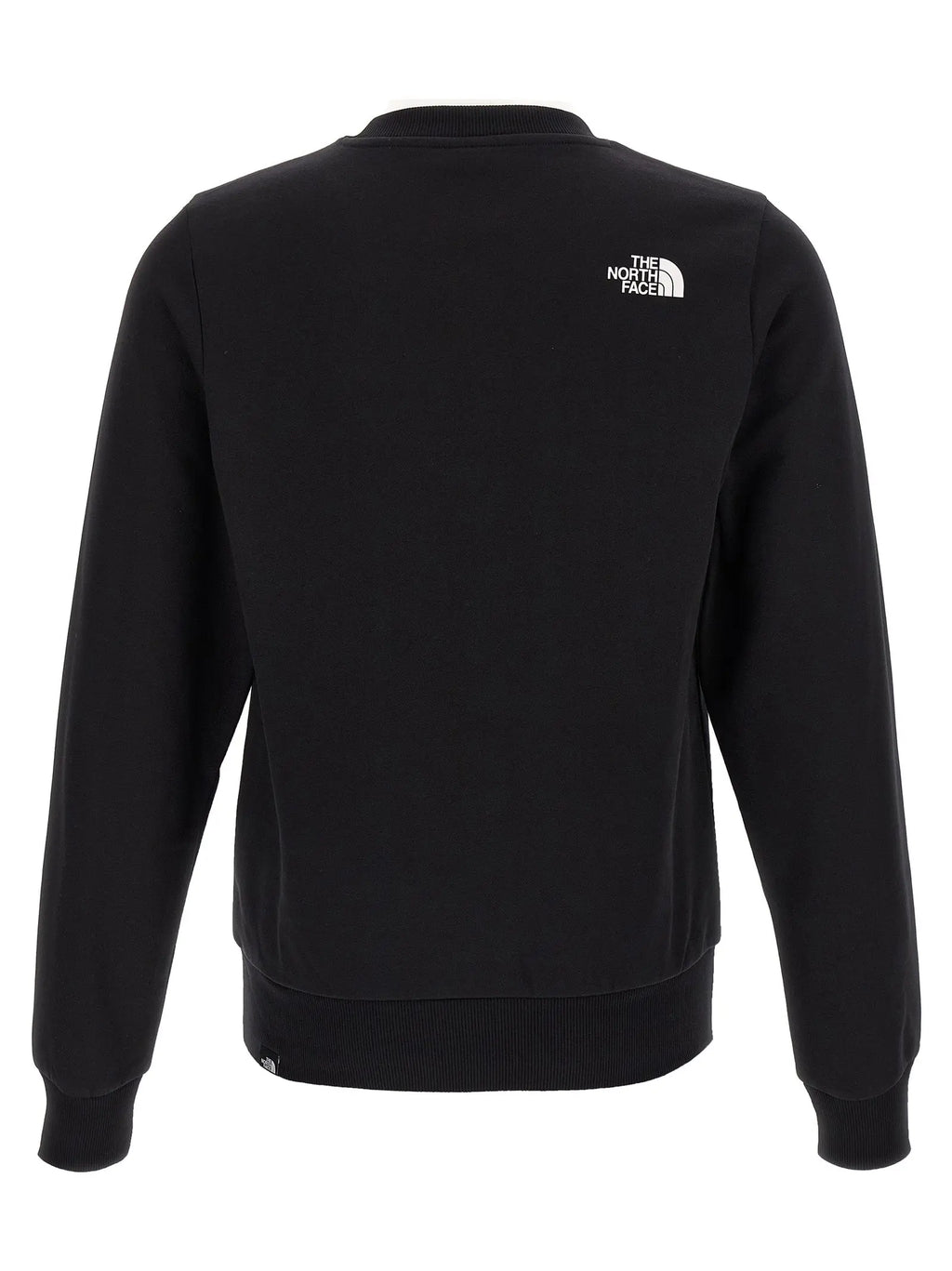 The North Face The North Face Fine Sweatshirt The North Face