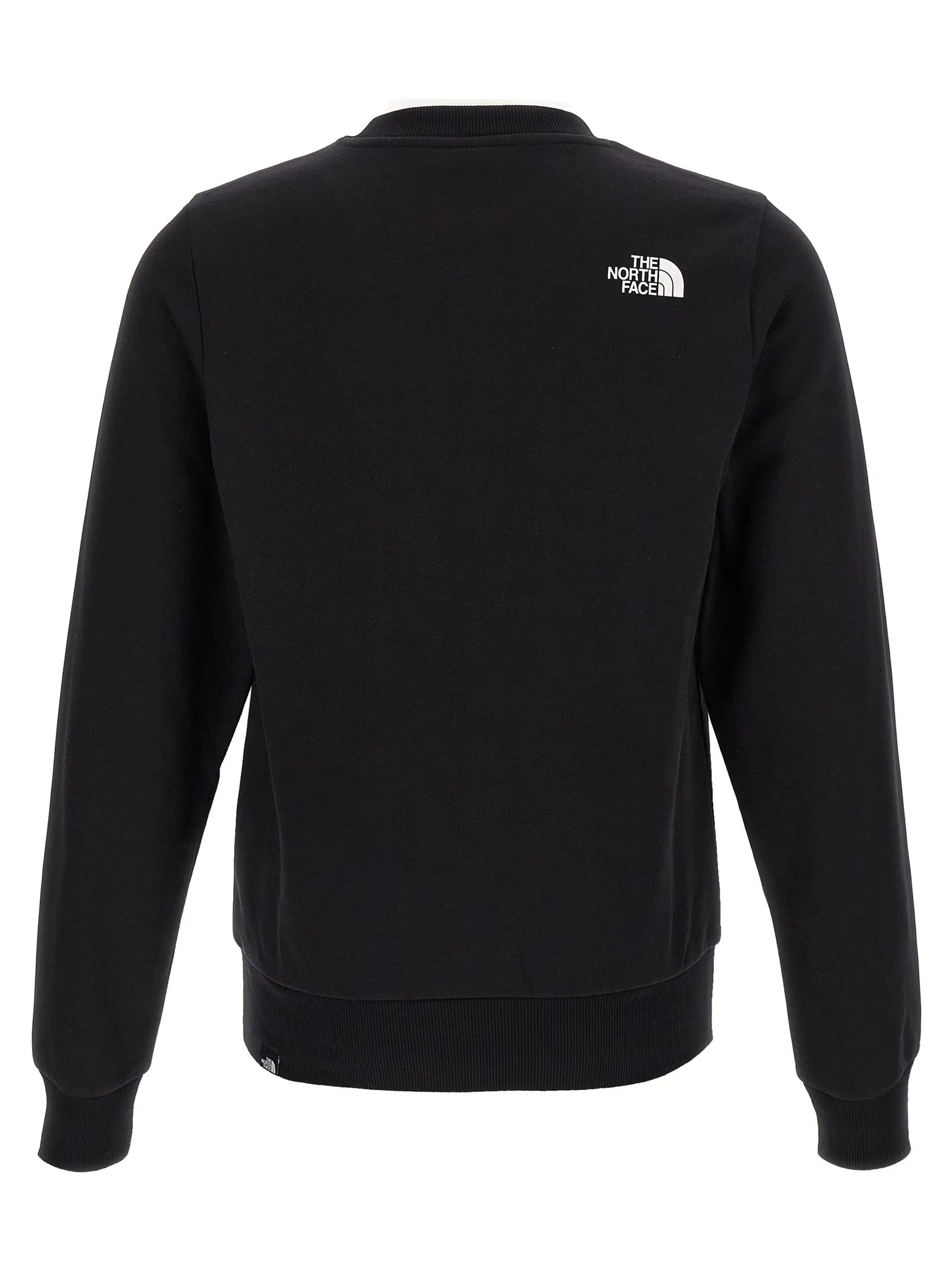 The North Face The North Face Fine Sweatshirt The North Face