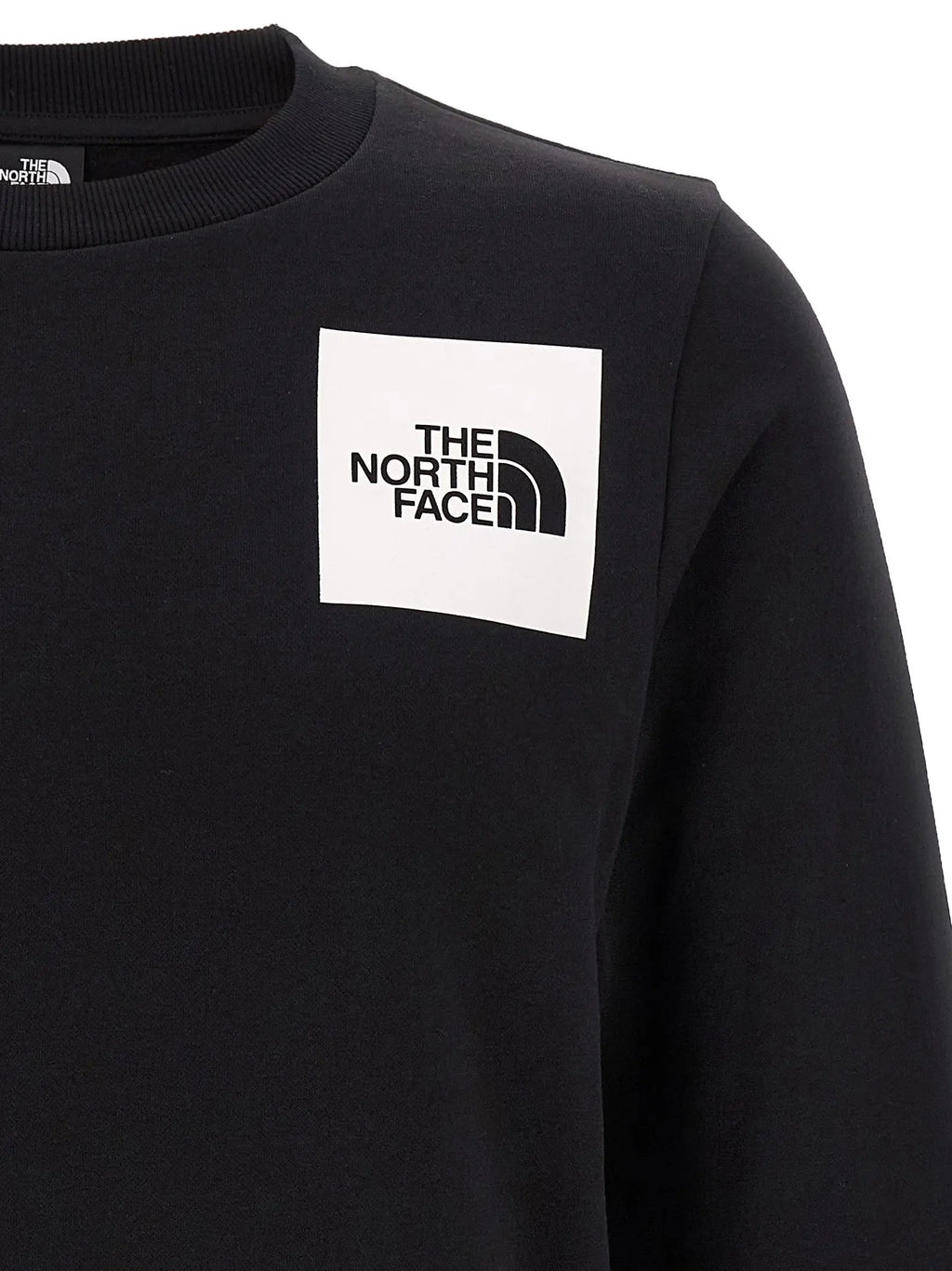 The North Face The North Face Fine Sweatshirt The North Face