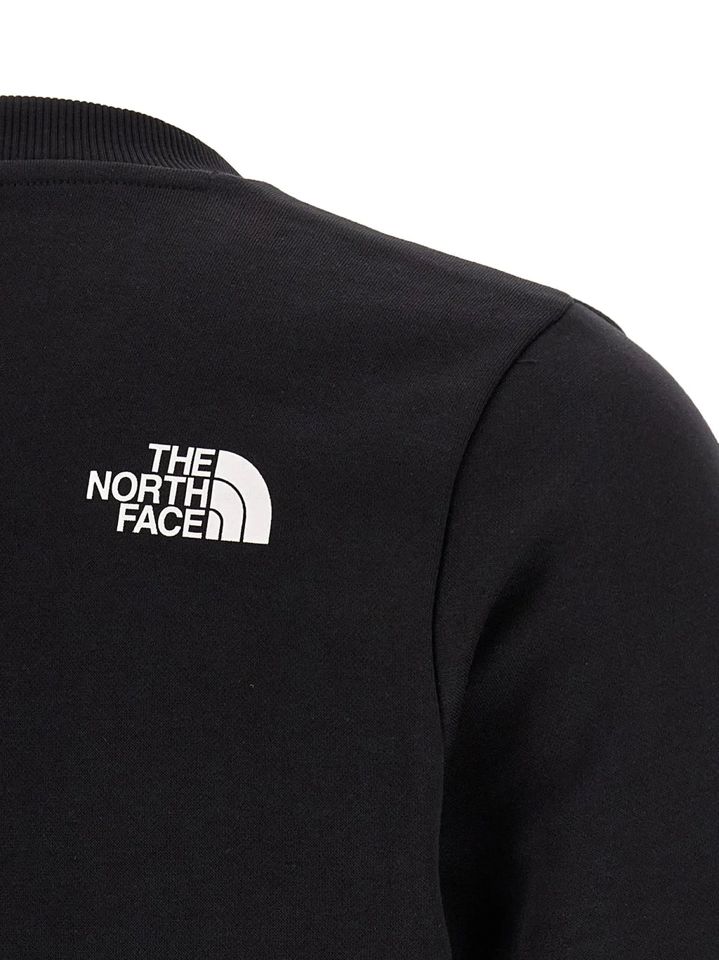 The North Face The North Face Fine Sweatshirt The North Face