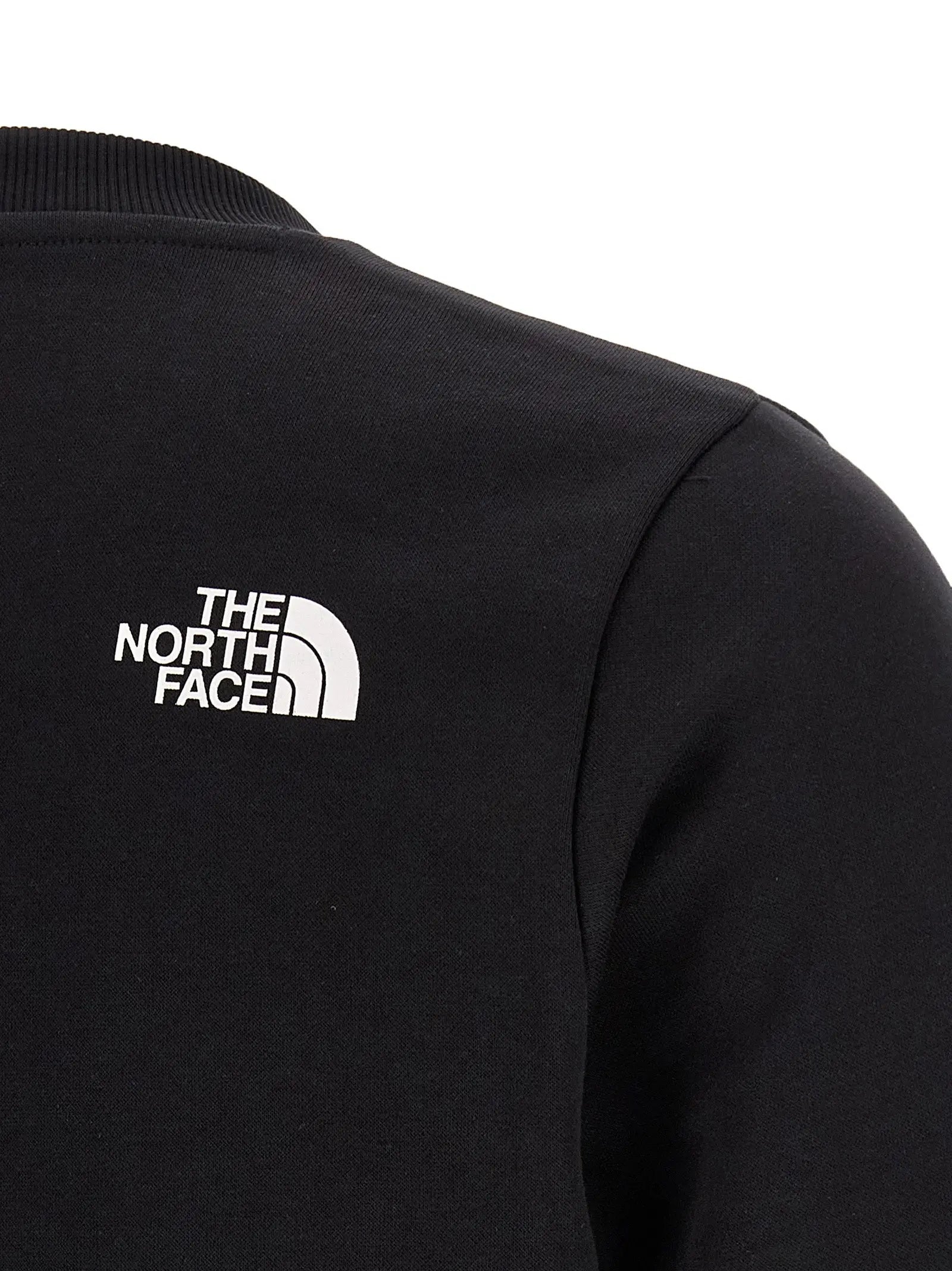 The North Face The North Face Fine Sweatshirt The North Face