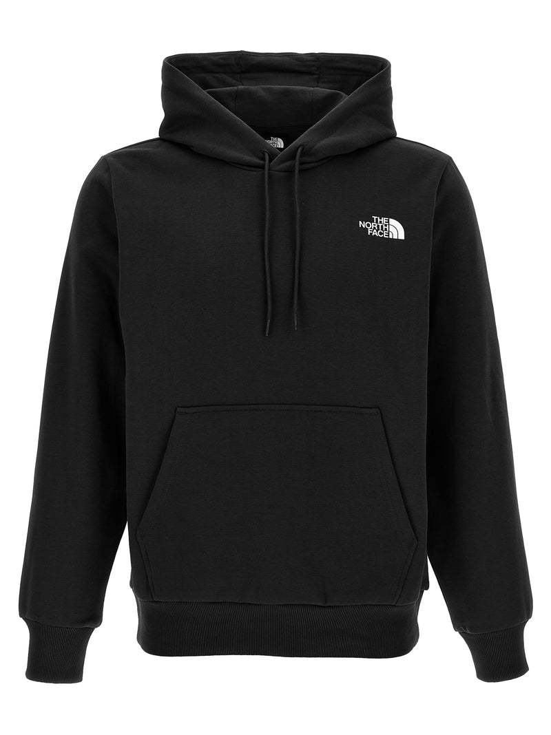 The North Face - Topwear