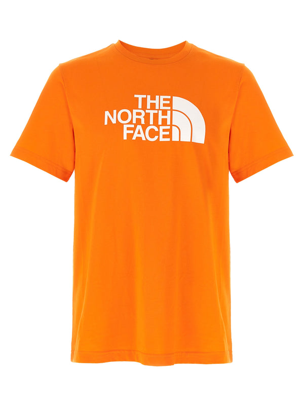The North Face The North Face Easy T-shirt The North Face