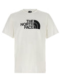 The North Face Easy Tee The North Face