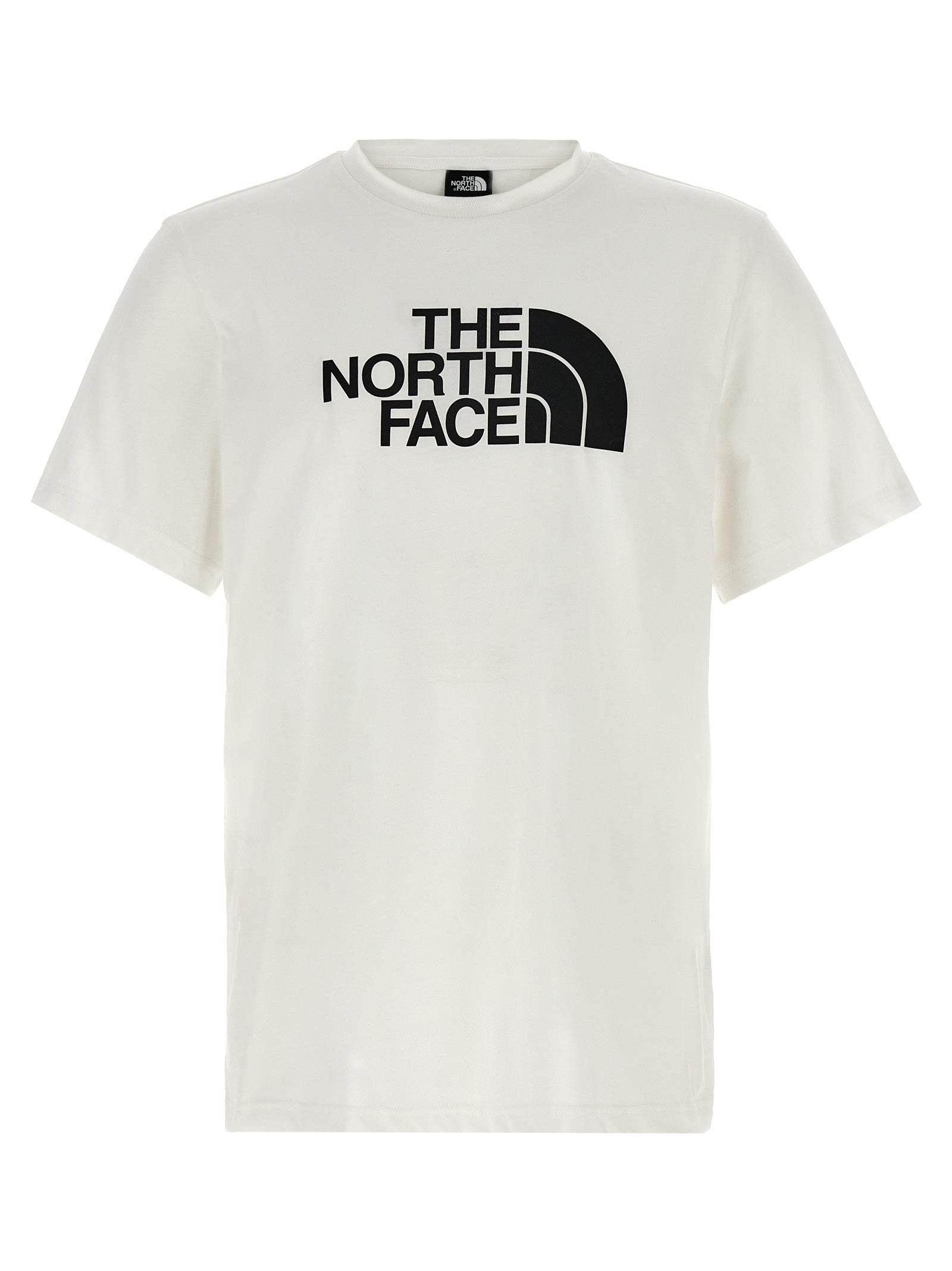 The North Face Easy Tee The North Face