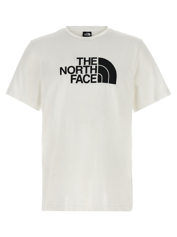 The North Face The North Face Easy Tee T-shirt The North Face